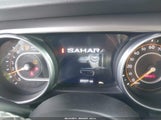 Jeep Wrangler Unlimited Sahara 4X4 1C4HJXEG2JW114918 photo