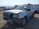 Nissan Xterra Xe 5N1ED28T33C690054 снимка