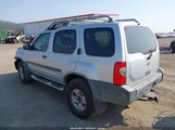 Nissan Xterra Xe 5N1ED28T33C690054 снимка