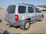 Nissan Xterra Xe 5N1ED28T33C690054 снимка