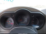 Nissan Xterra Xe 5N1ED28T33C690054 снимка