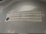 Nissan Xterra Xe 5N1ED28T33C690054 снимка
