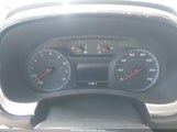 Chevrolet Traverse 1Lt 1GNERGKW4KJ212345 снимка