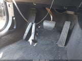 BMW 328I xDrive WBAKF3C59CE793576 снимка