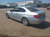 BMW 328I xDrive WBAKF3C59CE793576 снимка