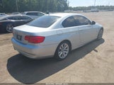 BMW 328I xDrive WBAKF3C59CE793576 снимка