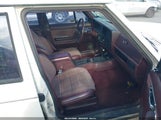 Jeep Cherokee Laredo 1JCMR7841JT209060 снимка