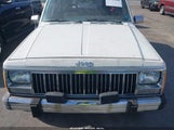 Jeep Cherokee Laredo 1JCMR7841JT209060 снимка