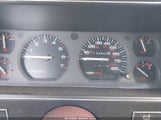 Jeep Cherokee Laredo 1JCMR7841JT209060 снимка