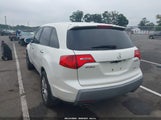 Acura Mdx Technology Package 2HNYD28398H518398 снимка