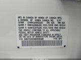 Acura Mdx Technology Package 2HNYD28398H518398 снимка