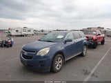 Chevrolet Equinox 1Lt 2GNFLEEK4C6101148 fotografie