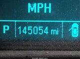 Chevrolet Equinox 1Lt 2GNFLEEK4C6101148 снимка
