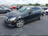 Mercedes-Benz E 350 4Matic WDDHF8HB2BA295594 снимка