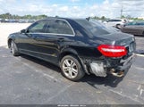 Mercedes-Benz E 350 4Matic WDDHF8HB2BA295594 снимка