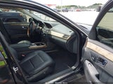 Mercedes-Benz E 350 4Matic WDDHF8HB2BA295594 снимка