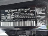 Mercedes-Benz E 350 4Matic WDDHF8HB2BA295594 снимка