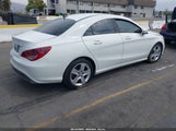 Mercedes-Benz Cla 250 WDDSJ4EB2HN423805 снимка