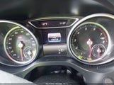 Mercedes-Benz Cla 250 WDDSJ4EB2HN423805 снимка