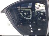 Mercedes-Benz Cla 250 WDDSJ4EB2HN423805 снимка