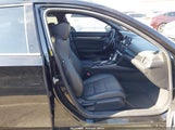 Honda Accord Sport 1HGCV1F37LA044714 photo