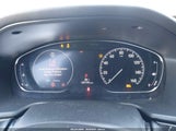 Honda Accord Sport 1HGCV1F37LA044714 photo