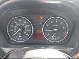 BMW 328I xDrive WBAPK7C54AA462594 снимка