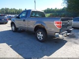 Ford F-150 Xl 1FTMF1CF7DFA72242 снимка