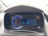 Chevrolet Trax Ltz 3GNCJRSB9GL141912 снимка