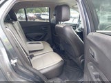 Chevrolet Trax Ltz 3GNCJRSB9GL141912 снимка