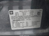 Chevrolet Trax Ltz 3GNCJRSB9GL141912 снимка