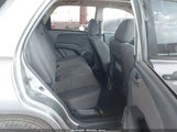 Kia Sportage Lx KNDJF724X77359885 снимка