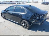 Toyota Corolla Se JTDS4RCEXLJ034650 снимка