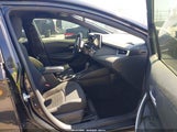 Toyota Corolla Se JTDS4RCEXLJ034650 снимка