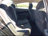 Mazda Mazda6 I Sport 1YVHP81A195M15584 photo