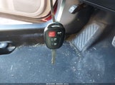 Toyota Camry Se 4T1BF1FK8HU648644 снимка
