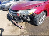 Toyota Camry Se 4T1BF1FK8HU648644 снимка
