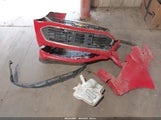 Chevrolet Cruze Lt Auto 1G1BE5SM0H7220192 снимка