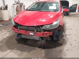Chevrolet Cruze Lt Auto 1G1BE5SM0H7220192 снимка