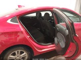 Chevrolet Cruze Lt Auto 1G1BE5SM0H7220192 снимка