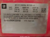 Chevrolet Cruze Lt Auto 1G1BE5SM0H7220192 снимка