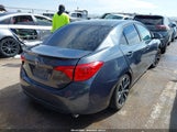 Toyota Corolla Se 5YFBURHE5KP912617 снимка