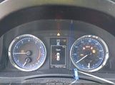 Toyota Corolla Se 5YFBURHE5KP912617 снимка