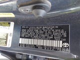 Toyota Corolla Se 5YFBURHE5KP912617 снимка
