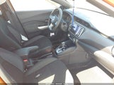 Nissan Kicks Sv Xtronic Cvt 3N1CP5CVXLL483410 fotografie