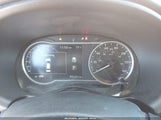 Nissan Kicks Sv Xtronic Cvt 3N1CP5CVXLL483410 photo