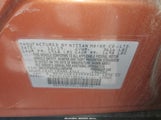 Nissan Kicks Sv Xtronic Cvt 3N1CP5CVXLL483410 photo