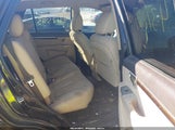 Hyundai Santa Fe Gls 5XYZGDAB3BG077131 fotografie