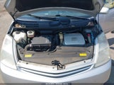 Toyota Prius JTDKB20UX40070032 снимка