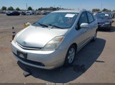 Toyota Prius JTDKB20UX40070032 снимка